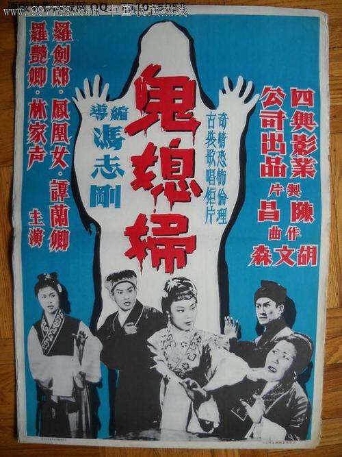 中央州立大学文凭购买
